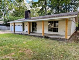 406 Turtle Creek Dr - Photo 1 of 1