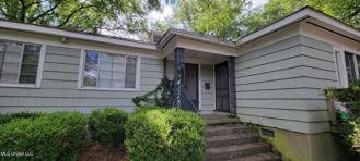 1622 Myrtle St Lot 1624 - Photo 1 of 1