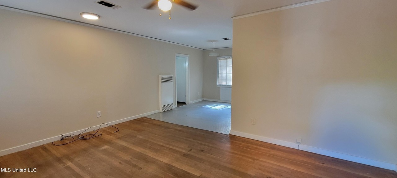 1622 Myrtle St Lot 1624 - Photo 4 of 36