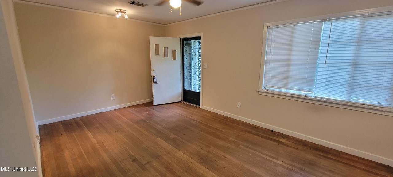 1622 Myrtle St Lot 1624 - Photo 7 of 36