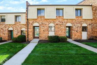 45 Terrace Ct - Photo 1 of 1