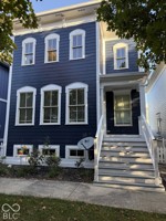 featured image of 2065 Rhettsbury St