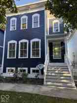 2065 Rhettsbury St - Photo 1 of 1