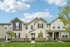 1712 Clifton Ln - Photo 1 of 1
