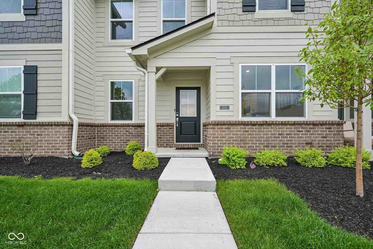 1712 Clifton Ln - Photo 4 of 22