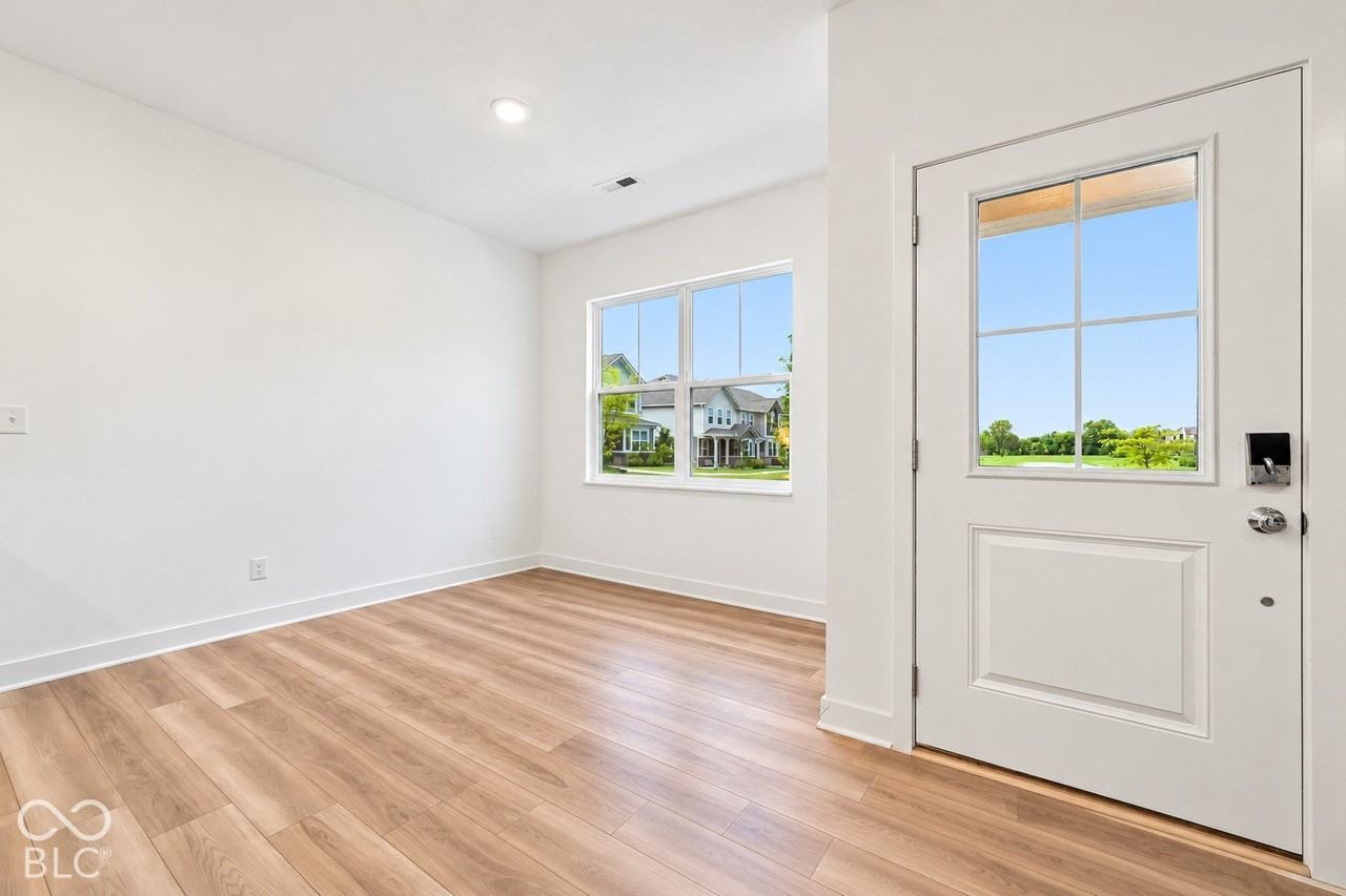 1712 Clifton Ln - Photo 6 of 22