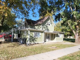 featured image of 1807 Raible Ave Unit B