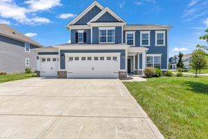 featured image of 9875 Gallop Ln