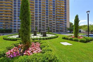 featured image of 1785 215th St #2H