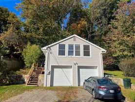 14 Lakeside Rd - Photo 1 of 1