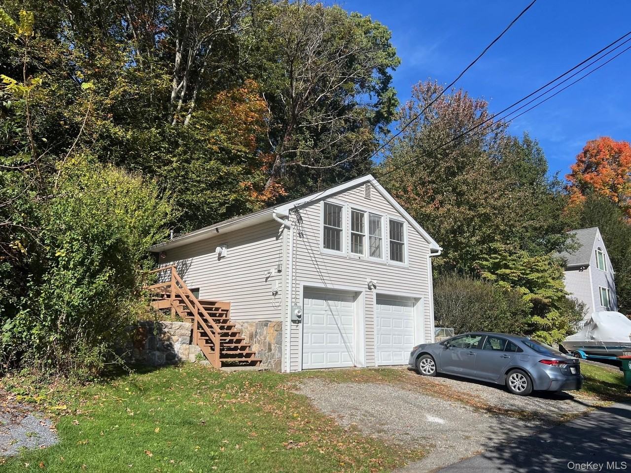 14 Lakeside Rd - Photo 2 of 22