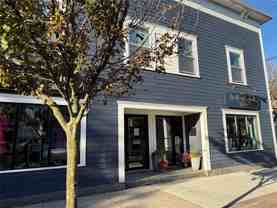 8789 W Main St - Photo 1 of 1