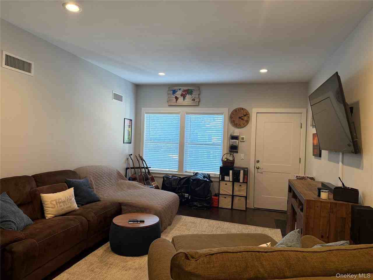 8789 W Main St - Photo 2 of 8