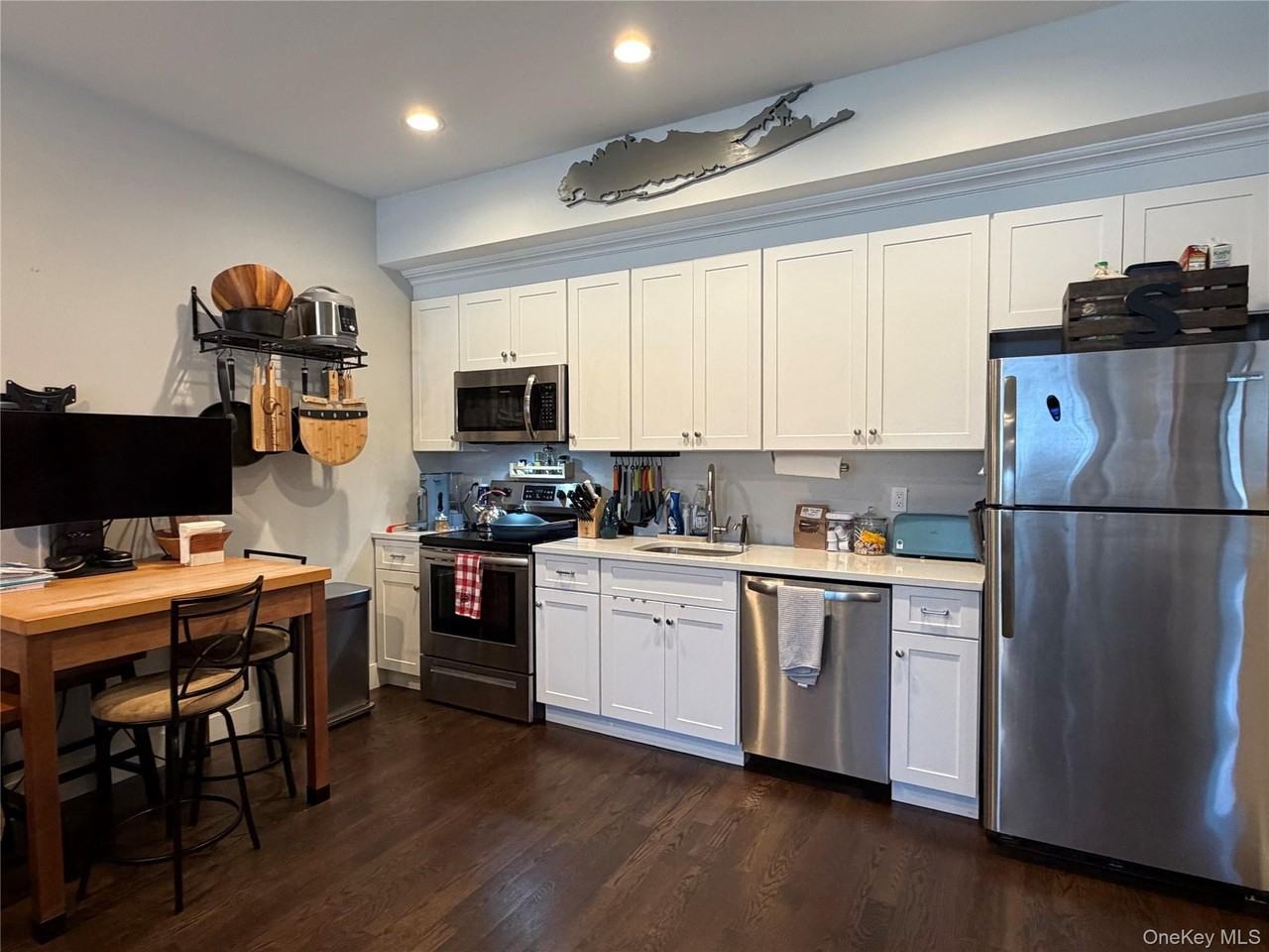 8789 W Main St - Photo 3 of 8