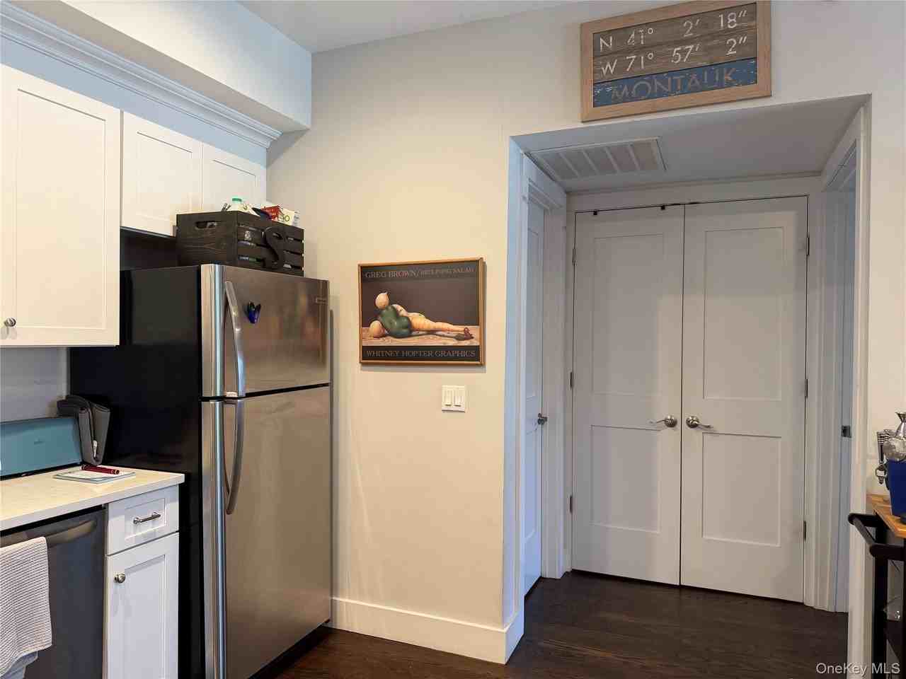 8789 W Main St - Photo 5 of 8