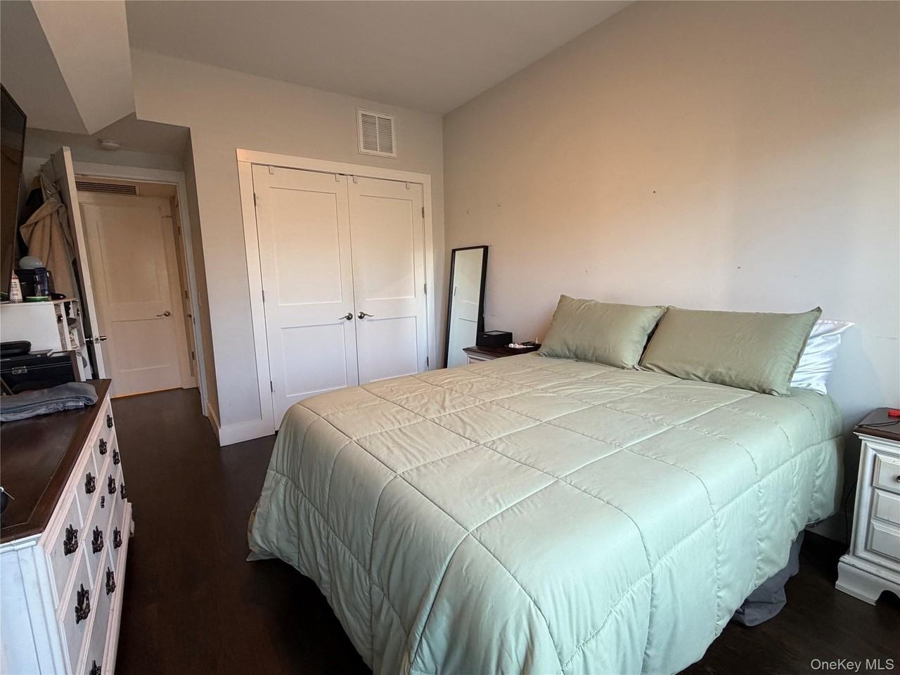 8789 W Main St - Photo 6 of 8