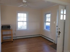 390 East Dr - Photo 1 of 1