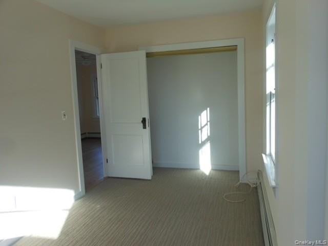 390 East Dr - Photo 5 of 11