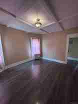 624 E 26th St #2 - Photo 1 of 1