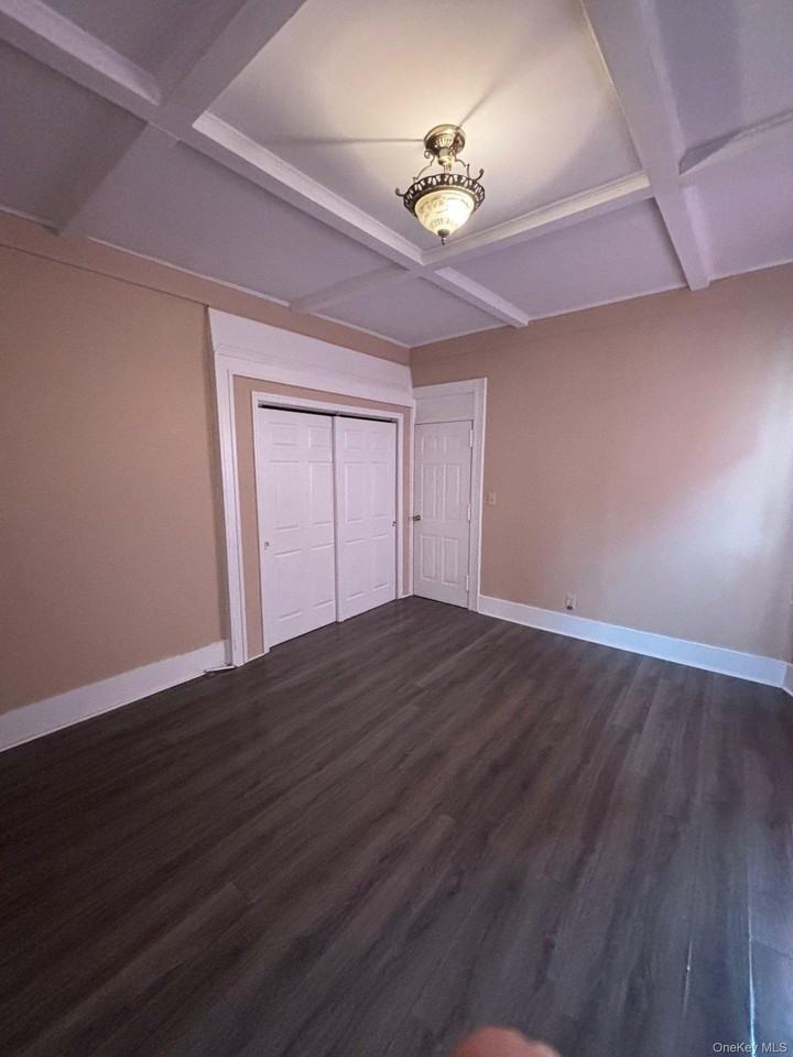 624 E 26th St #2 - Photo 2 of 13