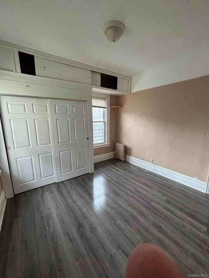 624 E 26th St #2 - Photo 5 of 13