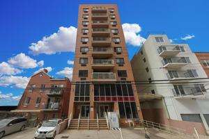 featured image of 3138 137th St #5A
