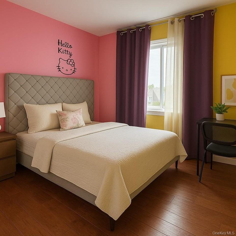 3138 137th St #5A - Photo 5 of 7