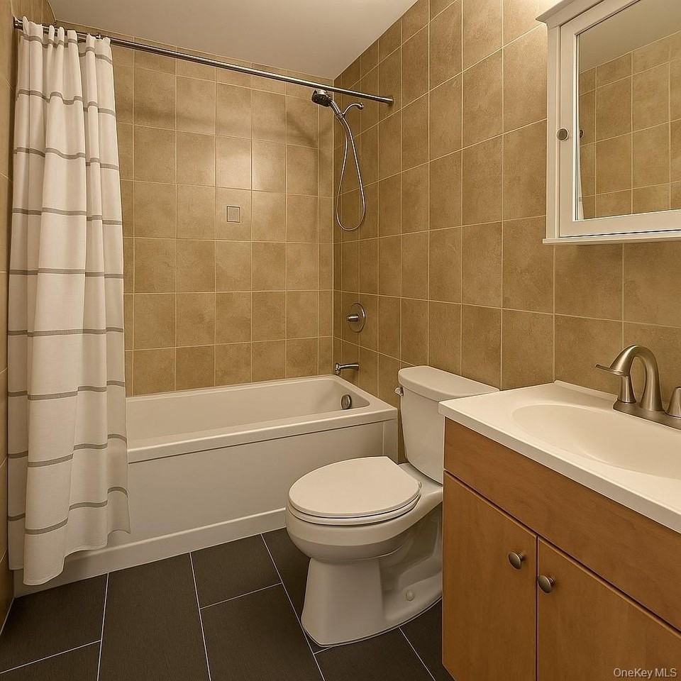 3138 137th St #5A - Photo 7 of 7