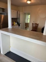 238 Broadway - Photo 1 of 1