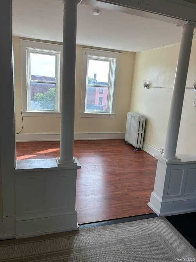 238 Broadway - Photo 2 of 13