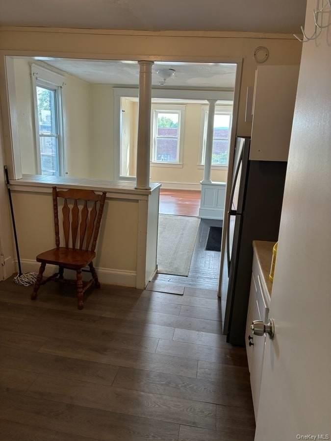 238 Broadway - Photo 3 of 13
