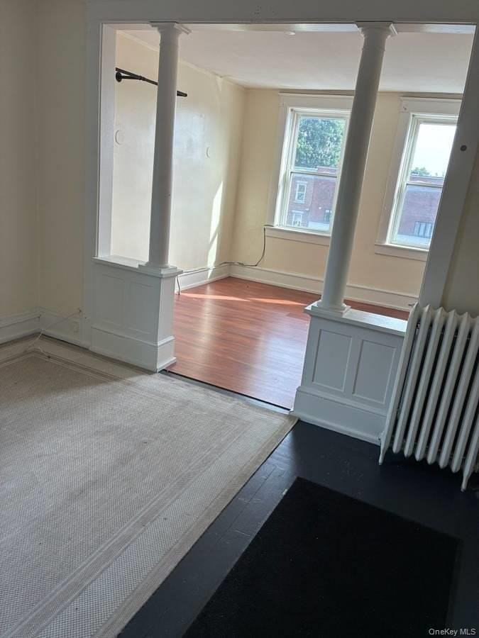 238 Broadway - Photo 6 of 13