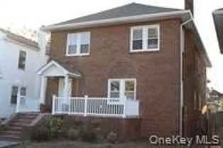 32 E Fulton St - Photo 1 of 1