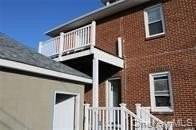 32 E Fulton St - Photo 2 of 29