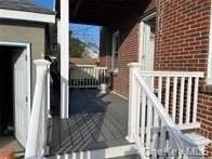 32 E Fulton St - Photo 3 of 29