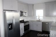 32 E Fulton St - Photo 4 of 29