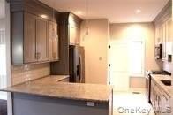 32 E Fulton St - Photo 6 of 29