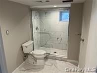 32 E Fulton St - Photo 7 of 29