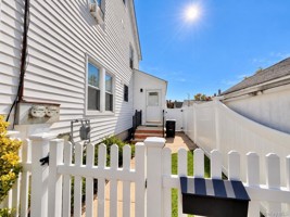 featured image of 120 Princeton St