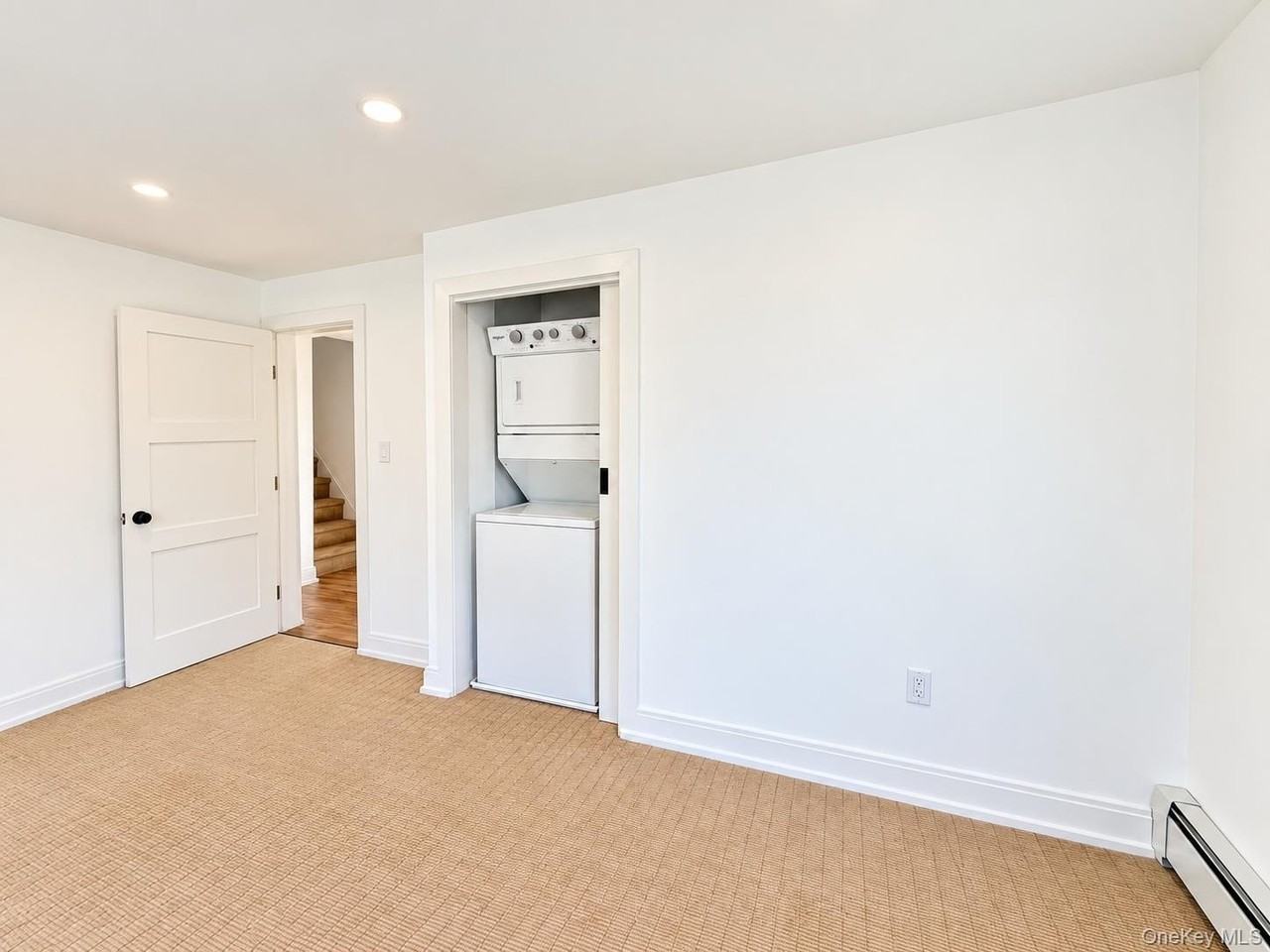 120 Princeton St - Photo 6 of 13