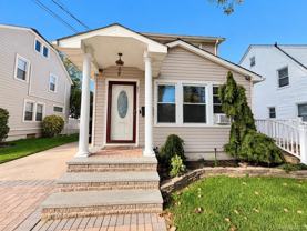 53 Harvard St - Photo 1 of 1