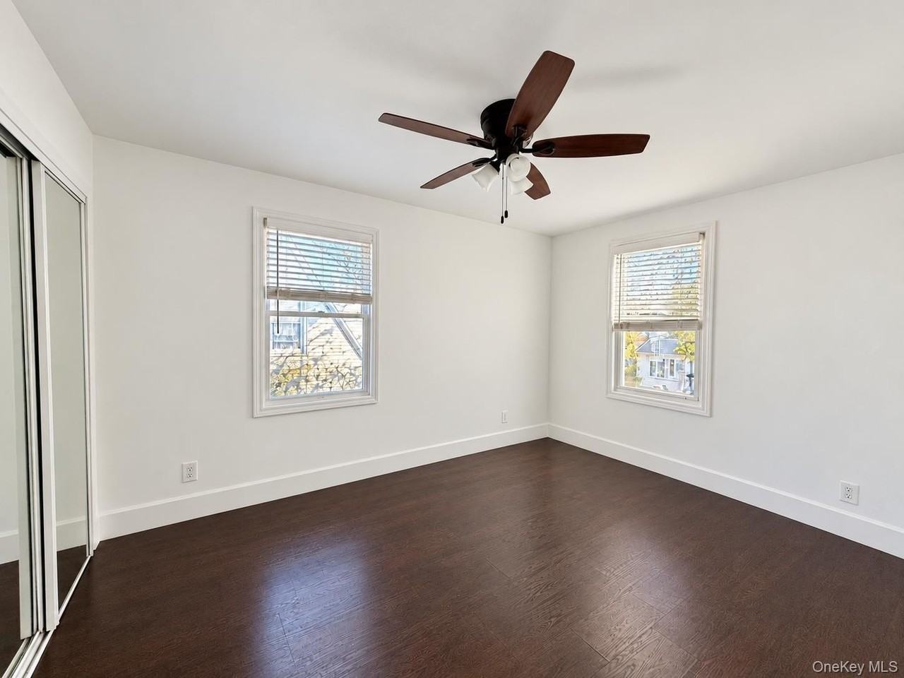 53 Harvard St - Photo 5 of 9