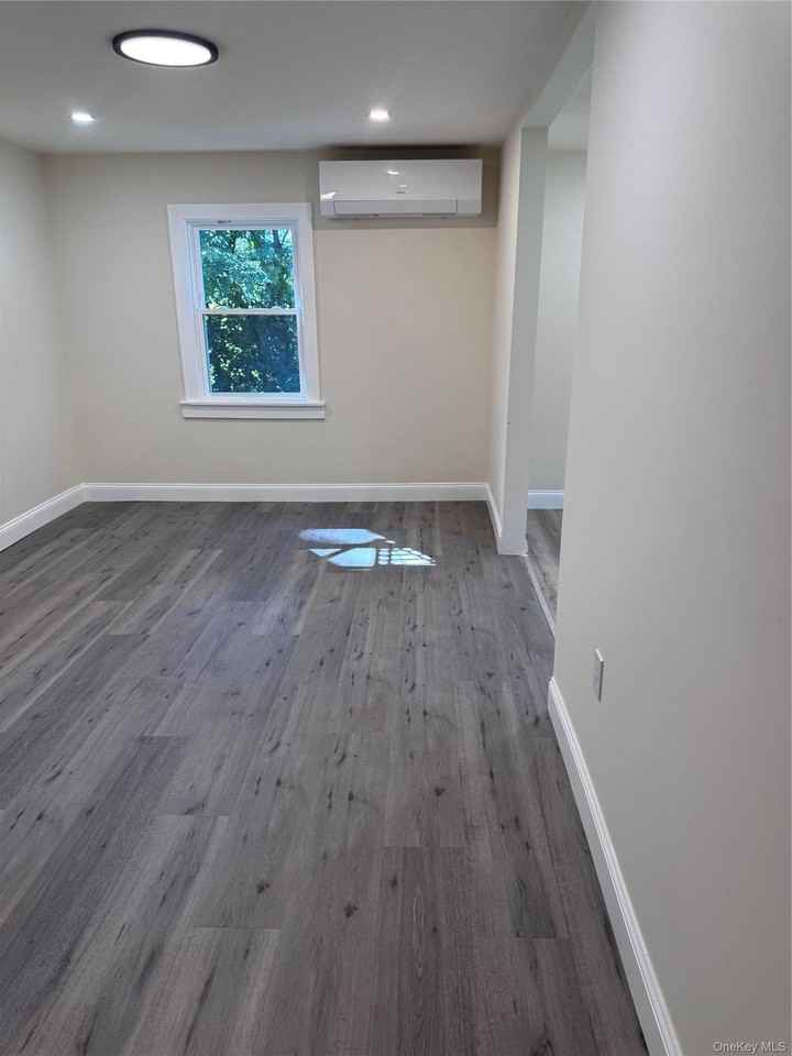 289 Myers Corners Rd #2A