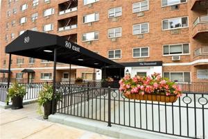 featured image of 80 E Hartsdale Ave #T2