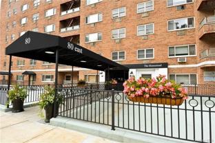 80 E Hartsdale Ave #T2 - Photo 1 of 1