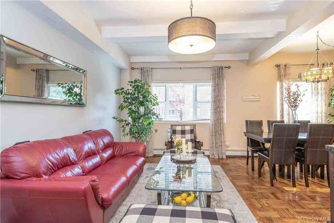 80 E Hartsdale Ave #T2 - Photo 2 of 16
