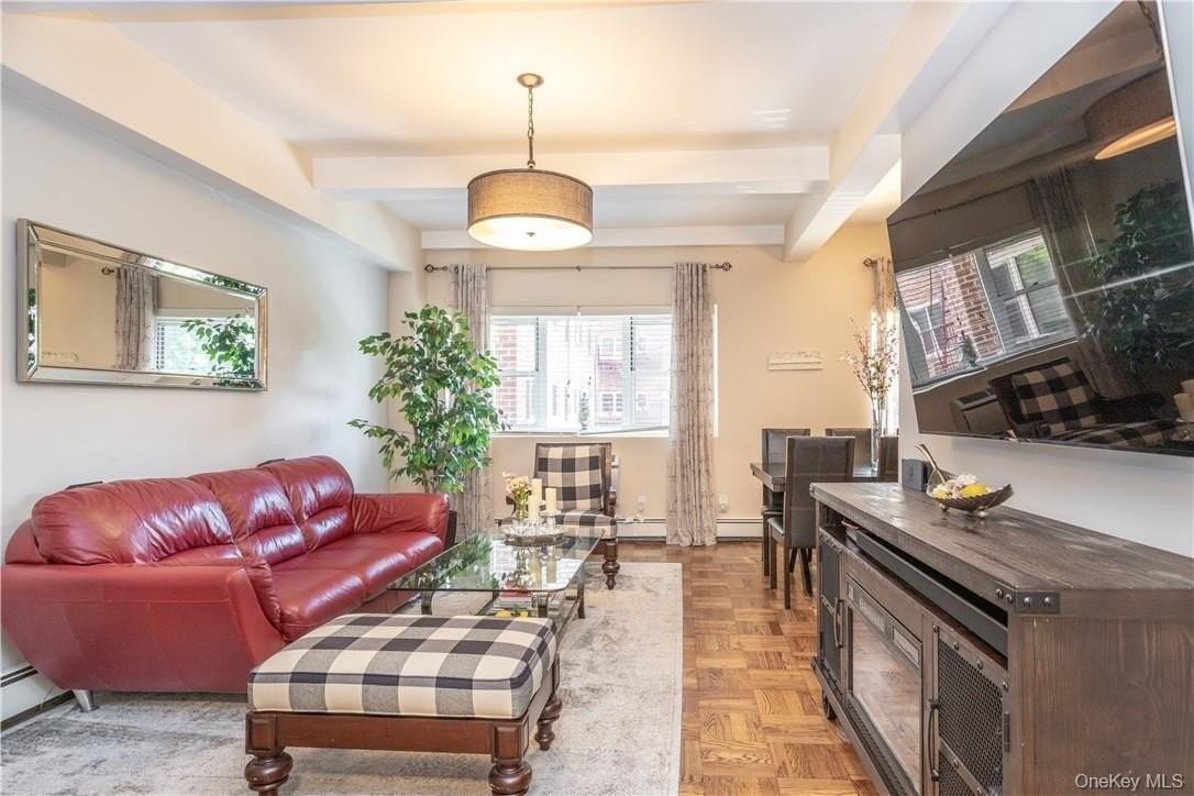 80 E Hartsdale Ave #T2 - Photo 3 of 16