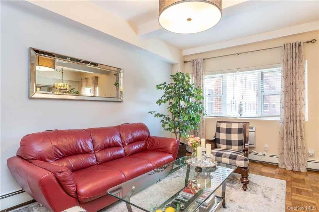 80 E Hartsdale Ave #T2 - Photo 4 of 16