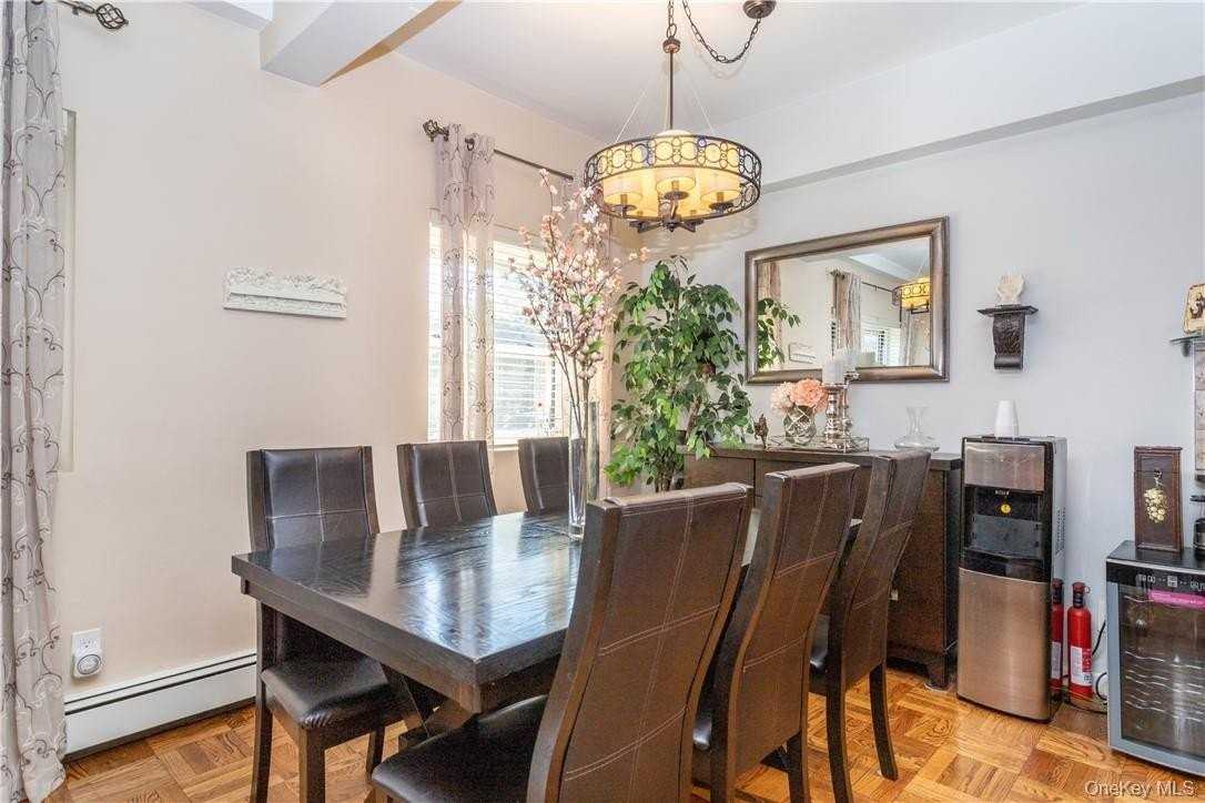 80 E Hartsdale Ave #T2 - Photo 5 of 16