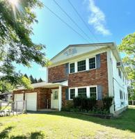 featured image of 66 Hawthorne Ave ## 68